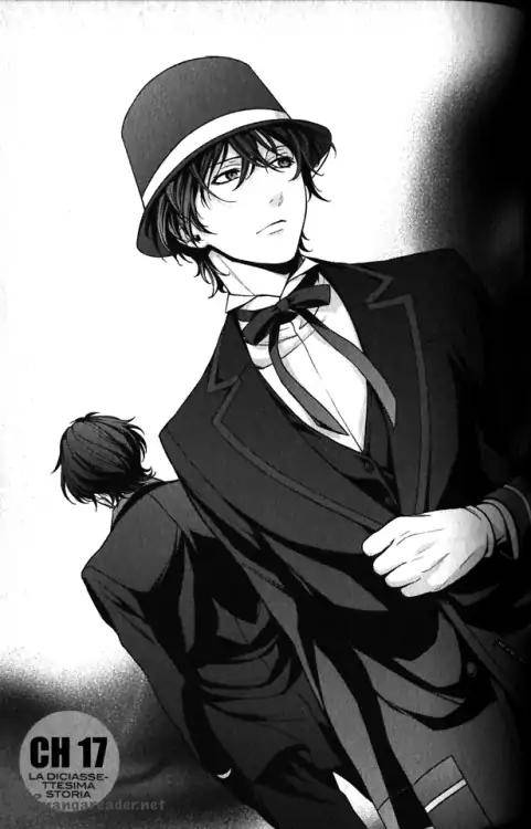 Arcana Famiglia Amore Mangiare Cantare 17 2