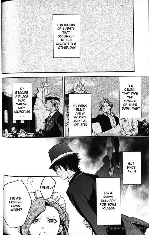 Arcana Famiglia Amore Mangiare Cantare 17 3
