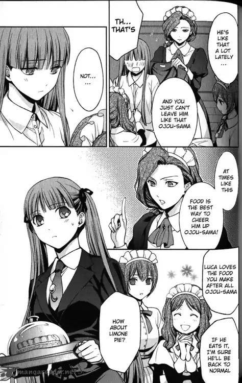 Arcana Famiglia Amore Mangiare Cantare 17 4