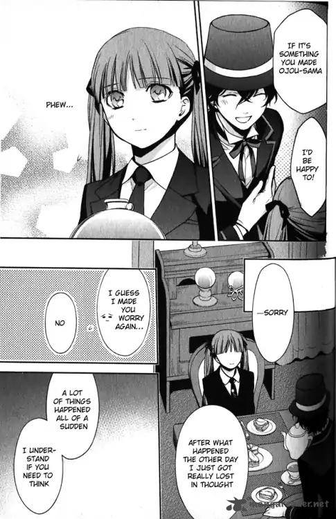 Arcana Famiglia Amore Mangiare Cantare 17 6