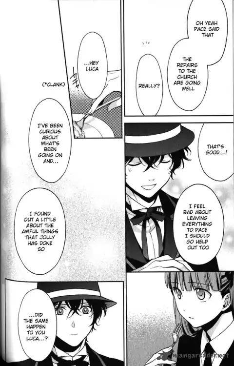 Arcana Famiglia Amore Mangiare Cantare 17 7