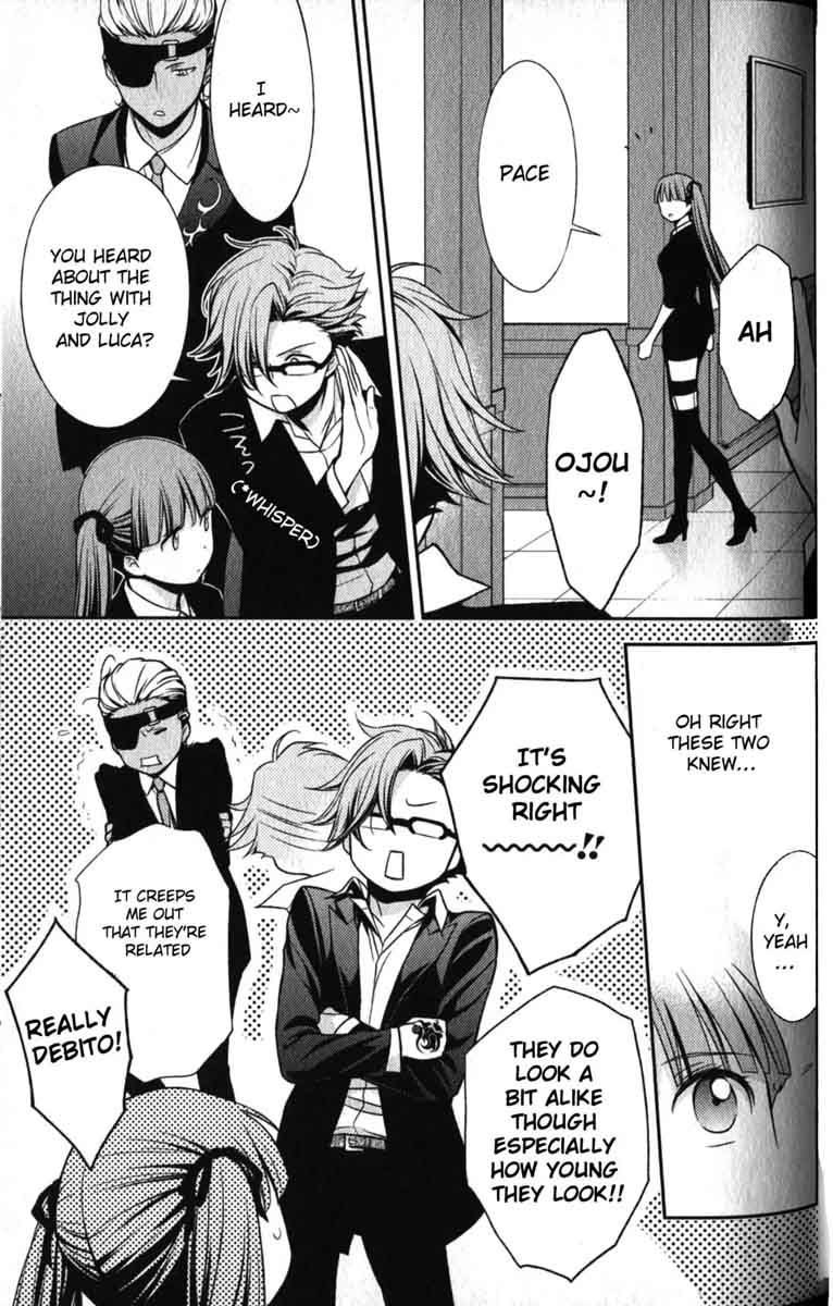 Arcana Famiglia Amore Mangiare Cantare 18 10