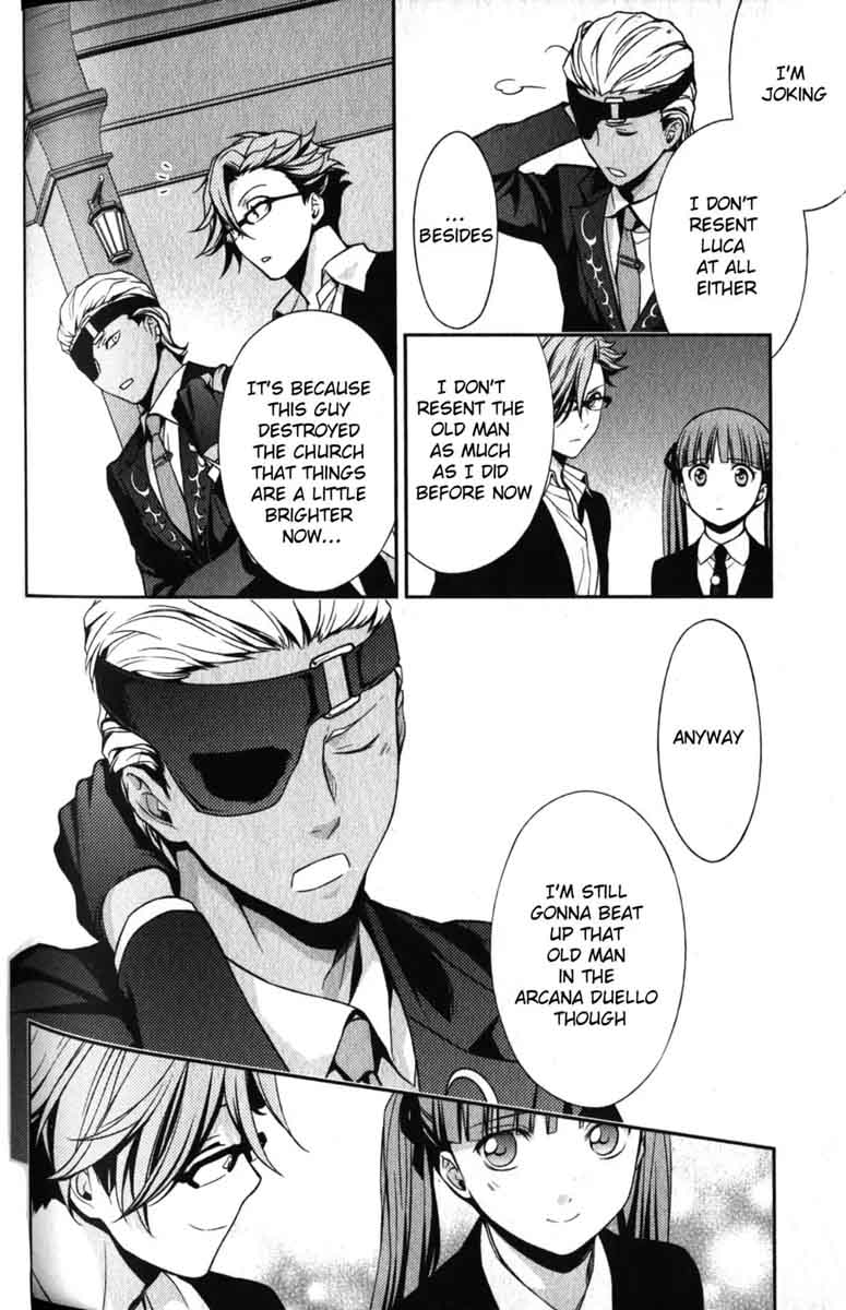 Arcana Famiglia Amore Mangiare Cantare 18 11