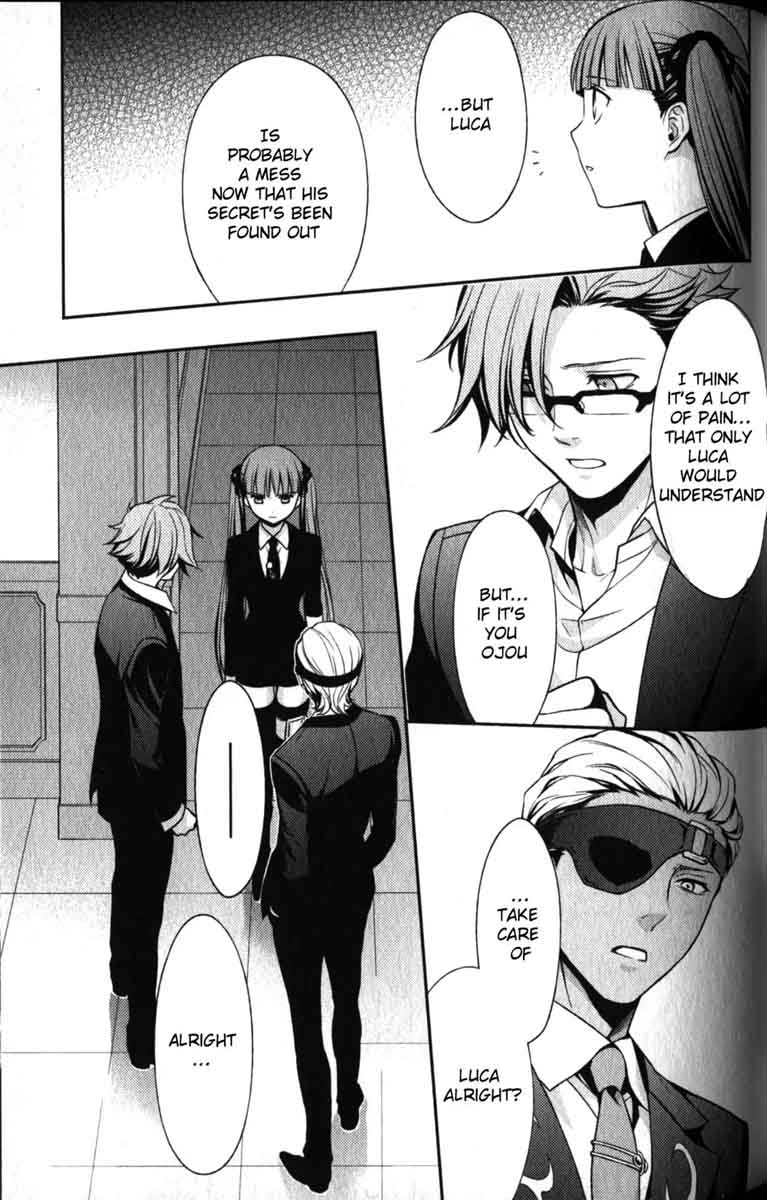 Arcana Famiglia Amore Mangiare Cantare 18 12