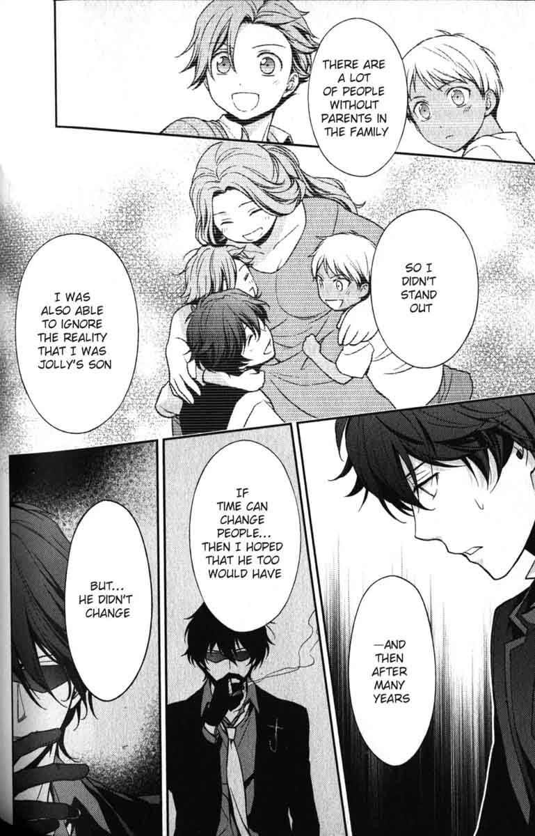 Arcana Famiglia Amore Mangiare Cantare 18 17