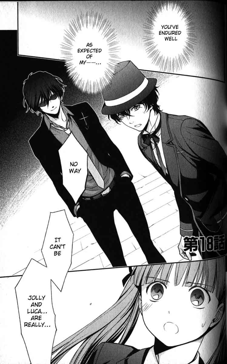 Arcana Famiglia Amore Mangiare Cantare 18 2
