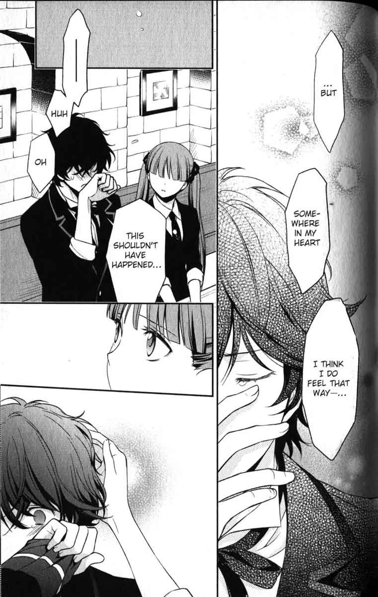 Arcana Famiglia Amore Mangiare Cantare 18 20