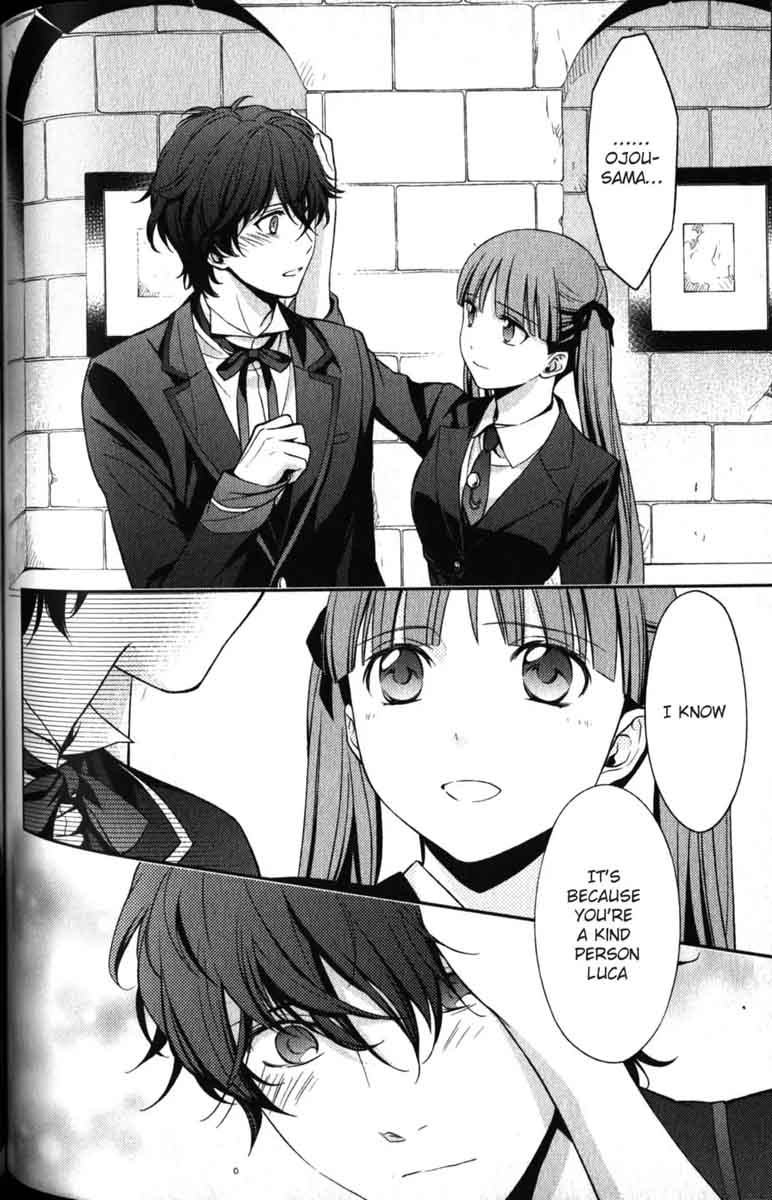 Arcana Famiglia Amore Mangiare Cantare 18 21