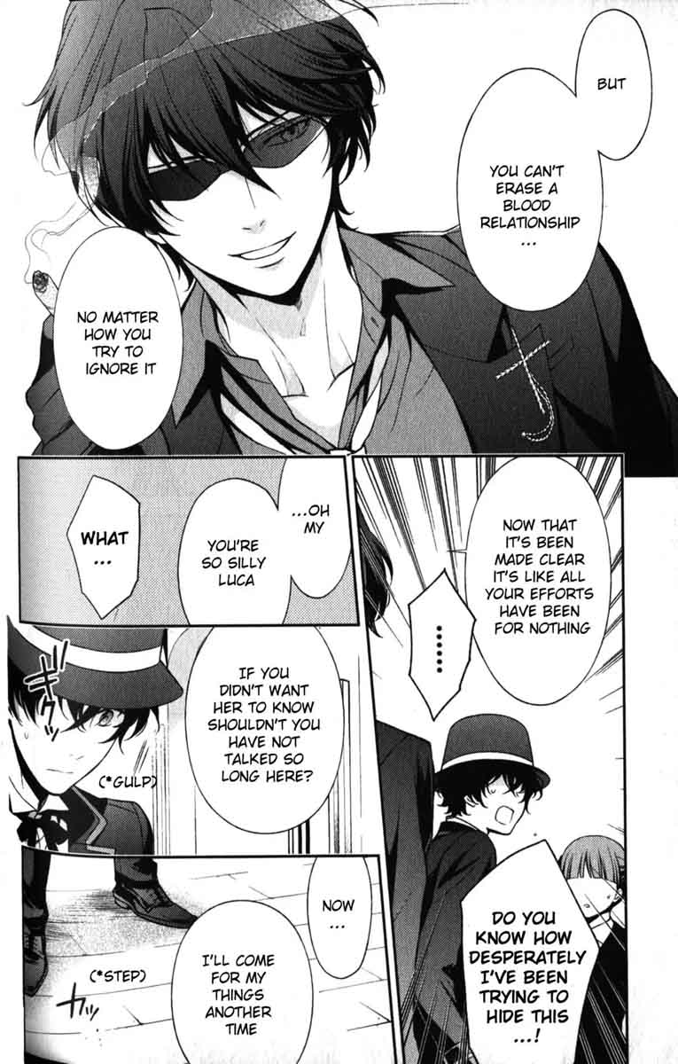 Arcana Famiglia Amore Mangiare Cantare 18 5