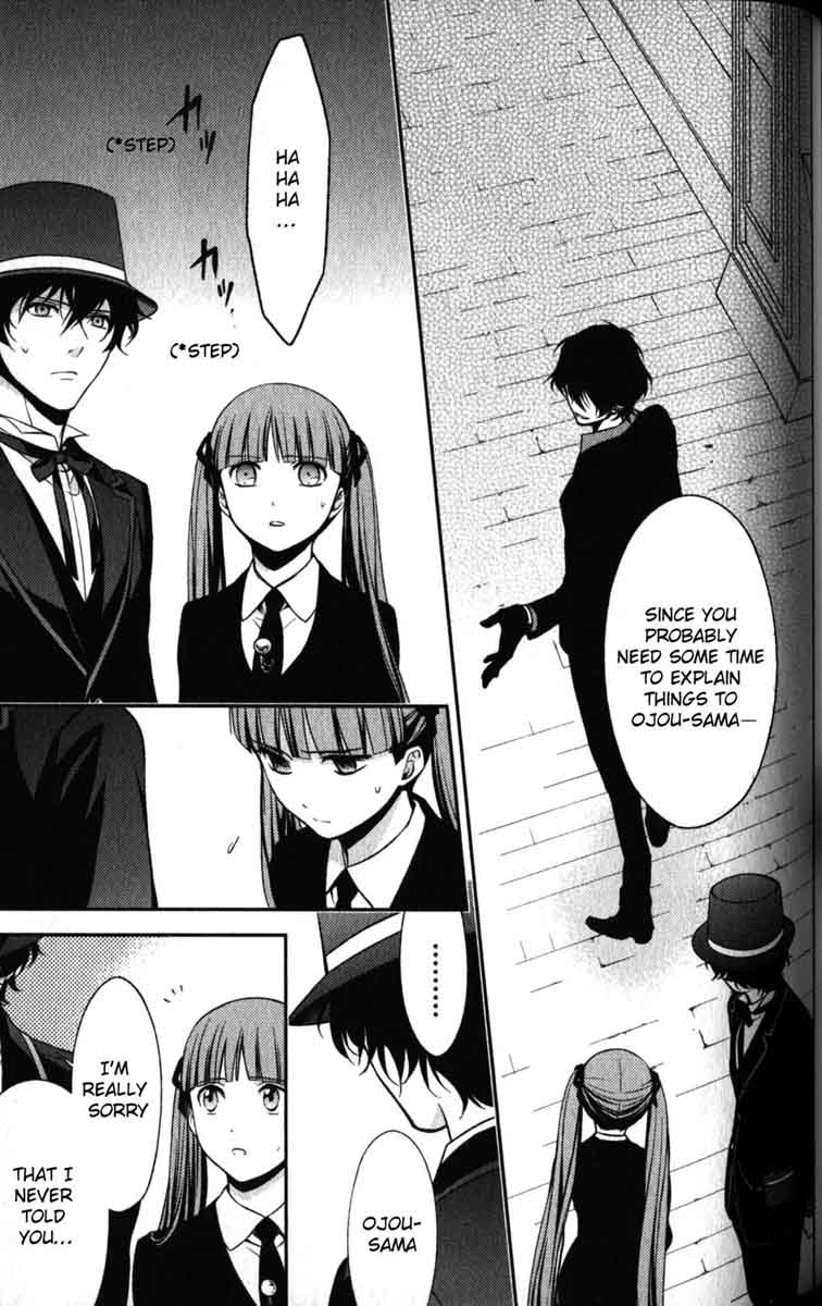 Arcana Famiglia Amore Mangiare Cantare 18 6