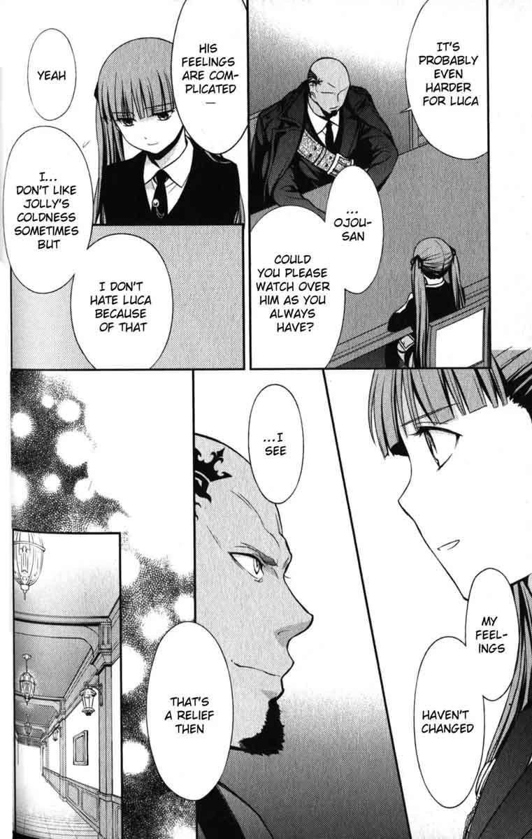 Arcana Famiglia Amore Mangiare Cantare 18 9