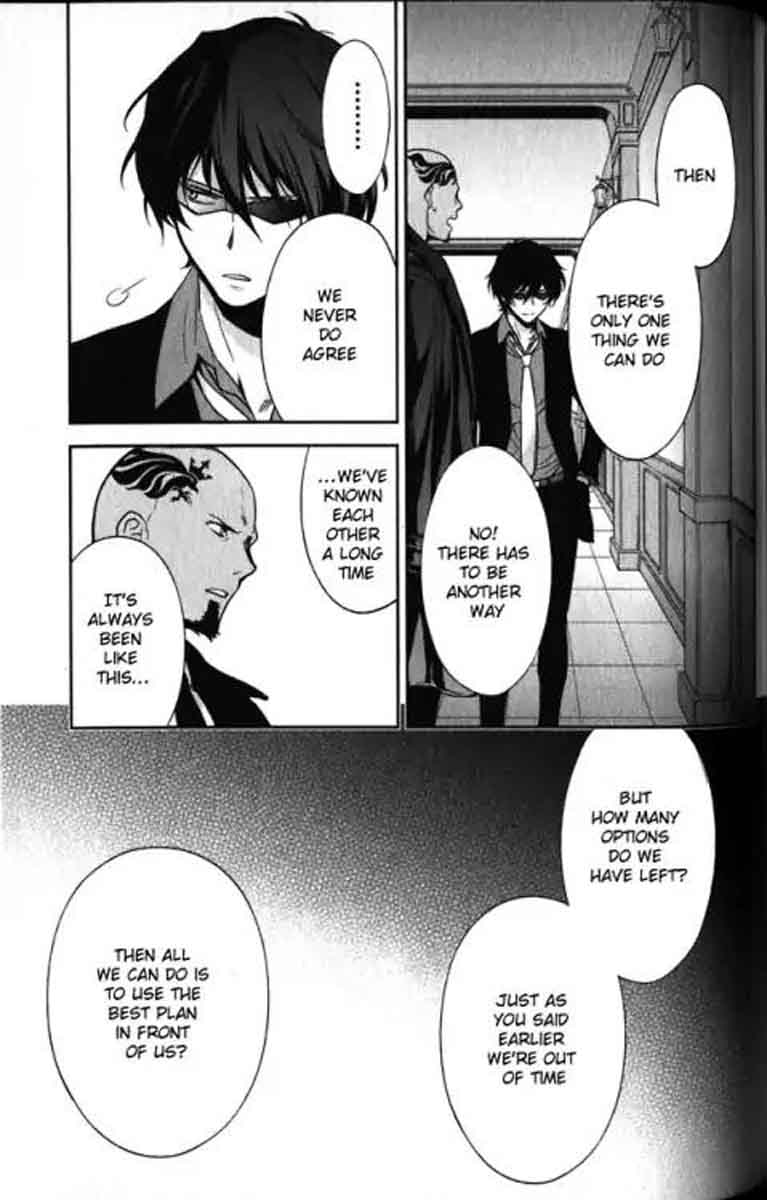 Arcana Famiglia Amore Mangiare Cantare 19 10