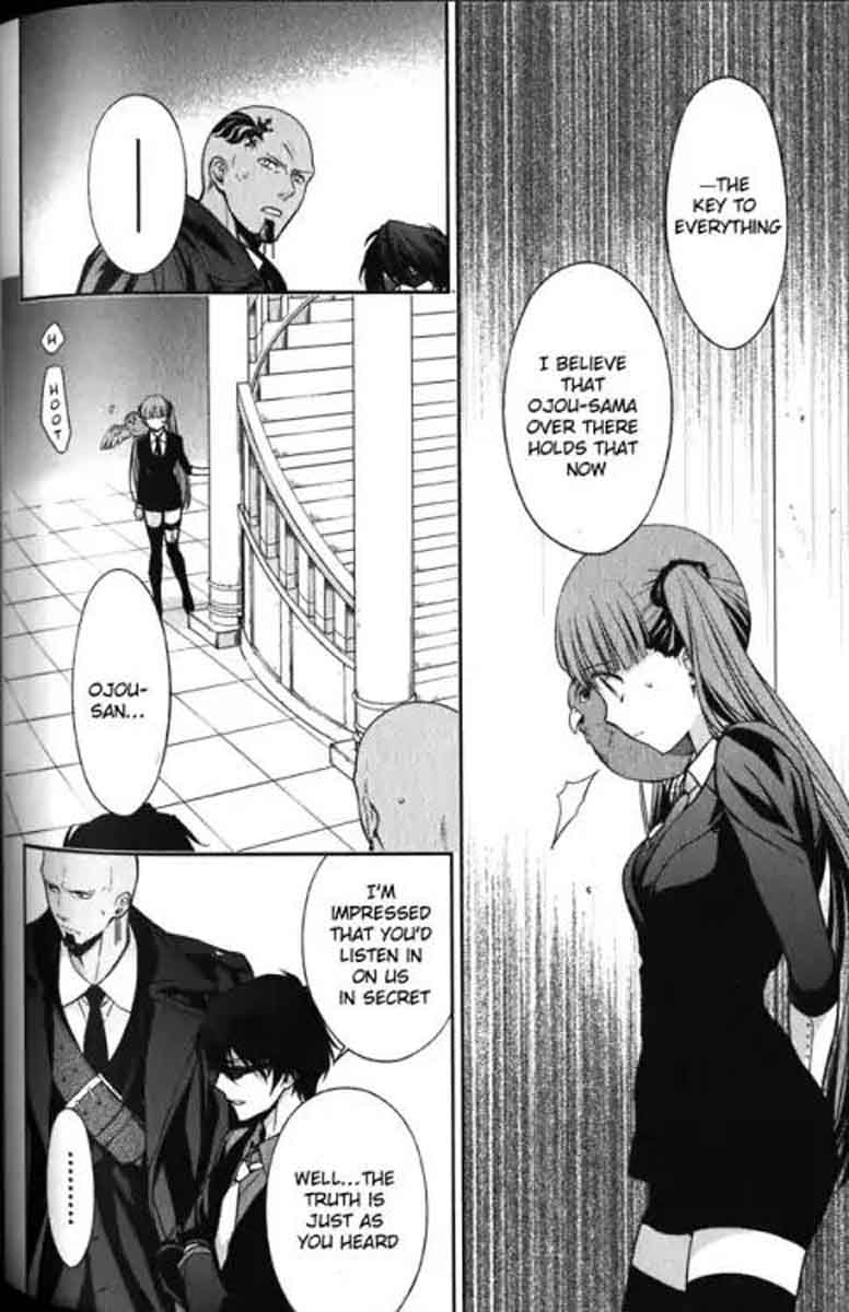 Arcana Famiglia Amore Mangiare Cantare 19 11