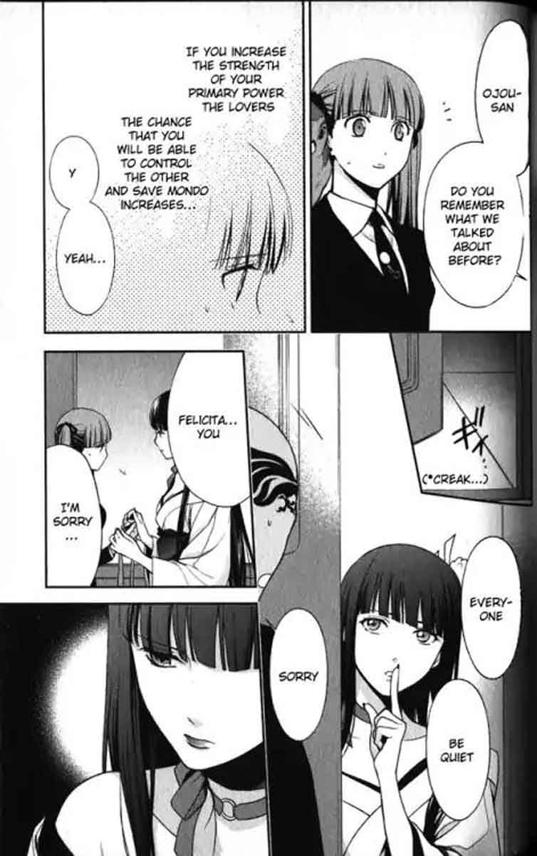 Arcana Famiglia Amore Mangiare Cantare 19 12