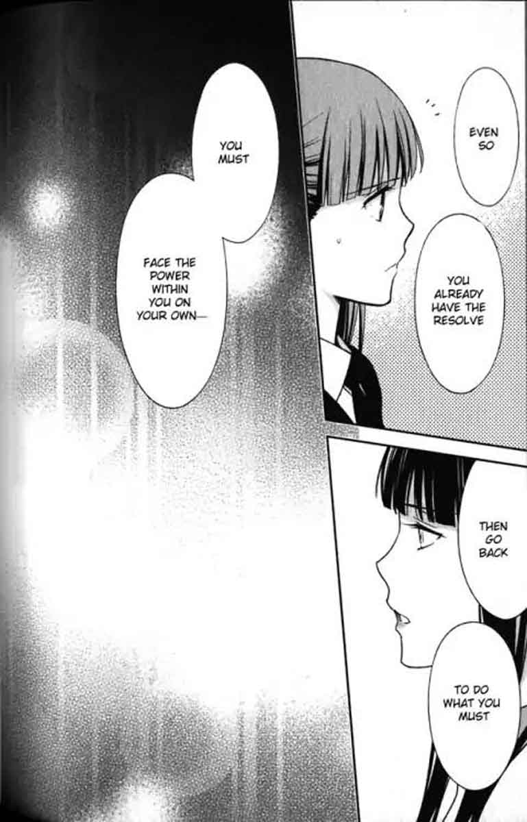 Arcana Famiglia Amore Mangiare Cantare 19 13