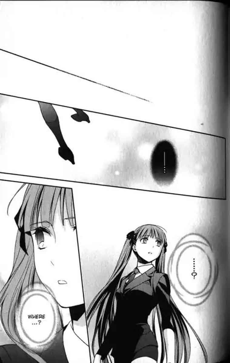 Arcana Famiglia Amore Mangiare Cantare 19 14