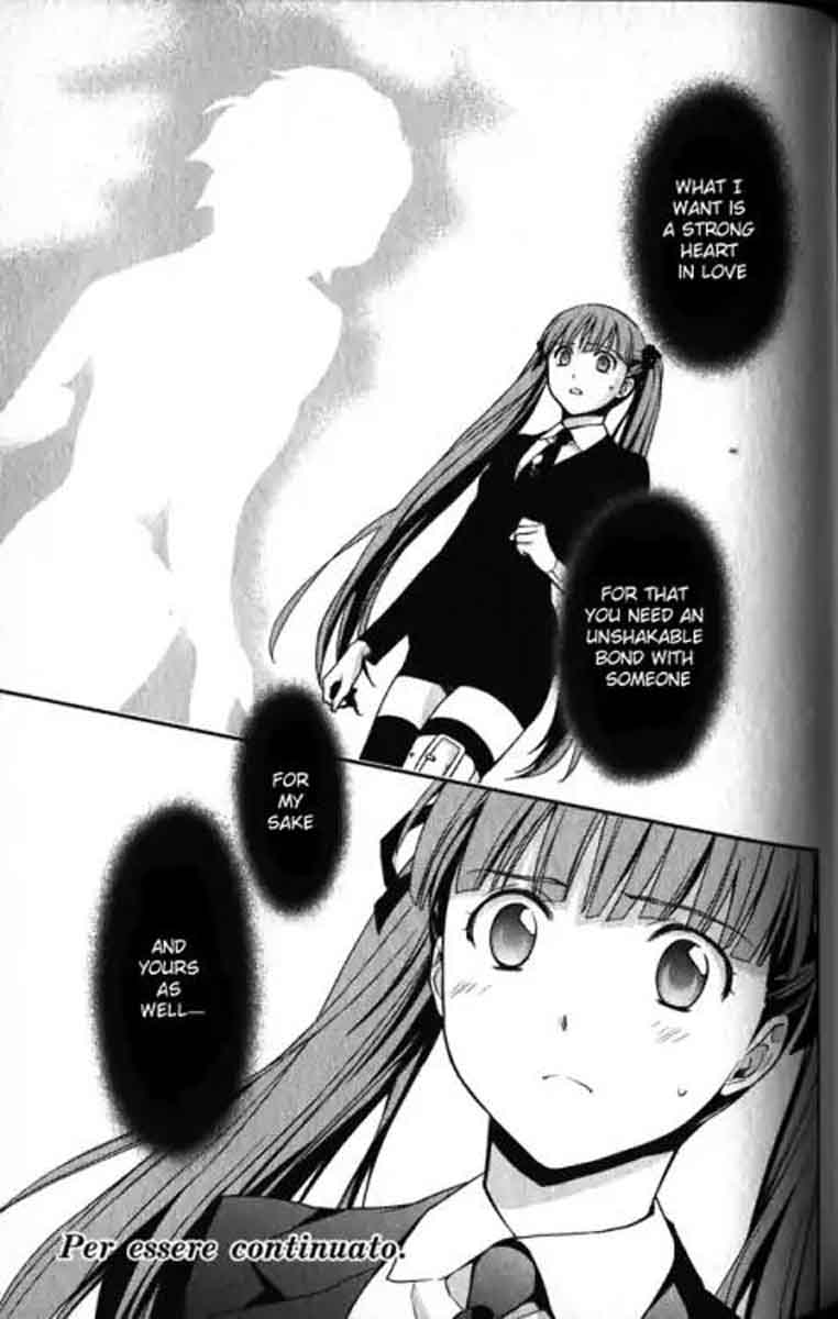 Arcana Famiglia Amore Mangiare Cantare 19 18
