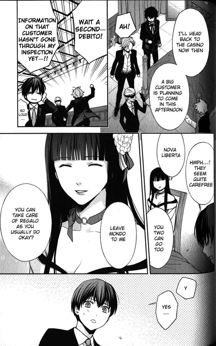 Arcana Famiglia Amore Mangiare Cantare 19 5
