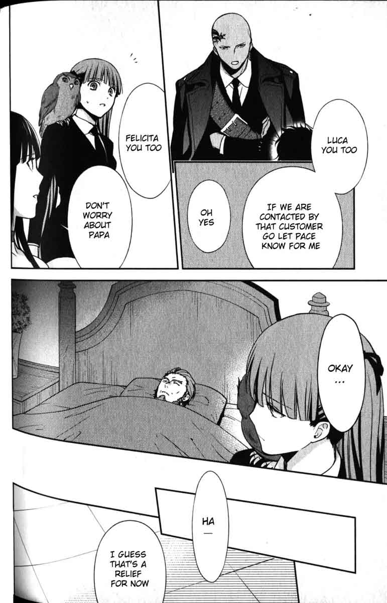 Arcana Famiglia Amore Mangiare Cantare 19 6