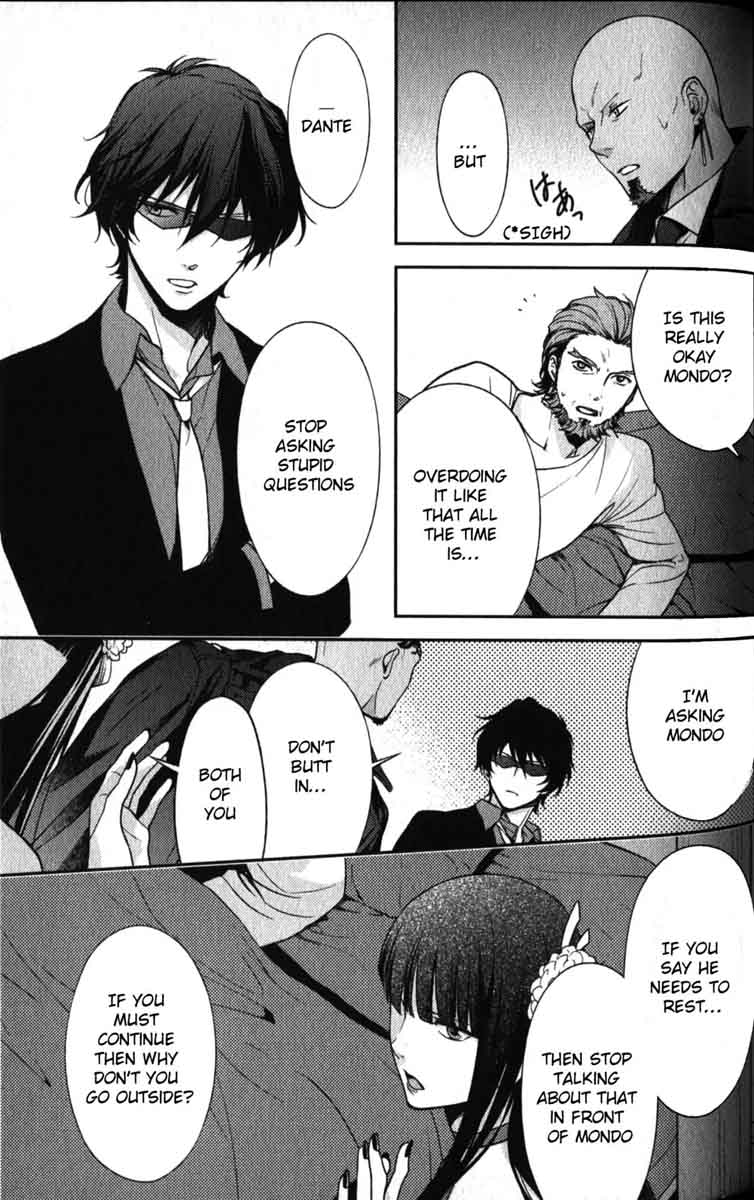 Arcana Famiglia Amore Mangiare Cantare 19 8