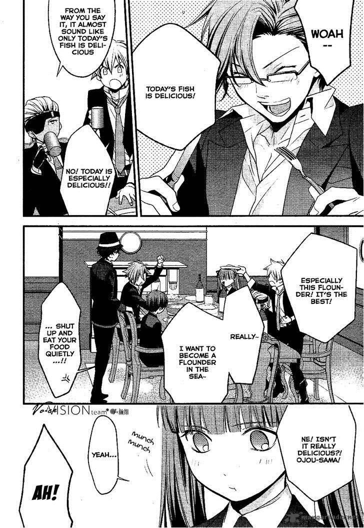 Arcana Famiglia Amore Mangiare Cantare 2 13