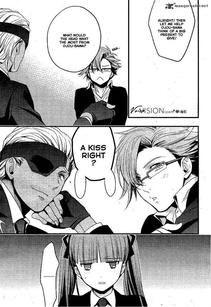 Arcana Famiglia Amore Mangiare Cantare 2 18