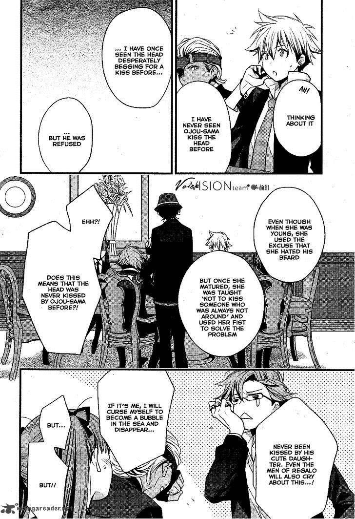 Arcana Famiglia Amore Mangiare Cantare 2 19