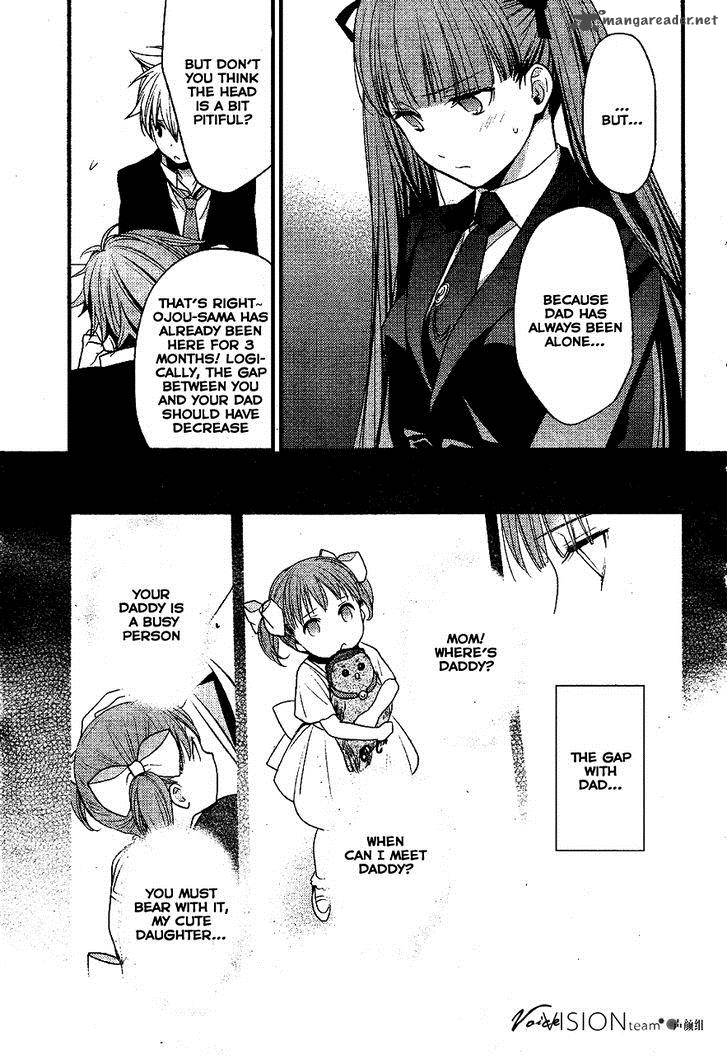 Arcana Famiglia Amore Mangiare Cantare 2 20
