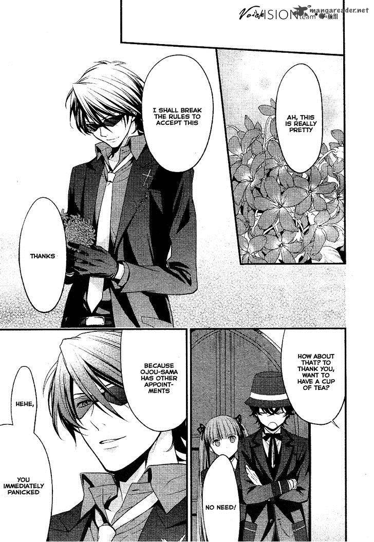 Arcana Famiglia Amore Mangiare Cantare 2 8