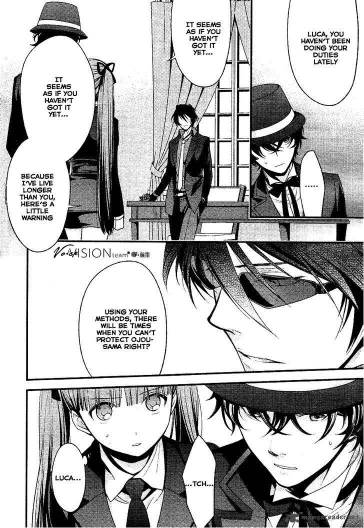 Arcana Famiglia Amore Mangiare Cantare 2 9