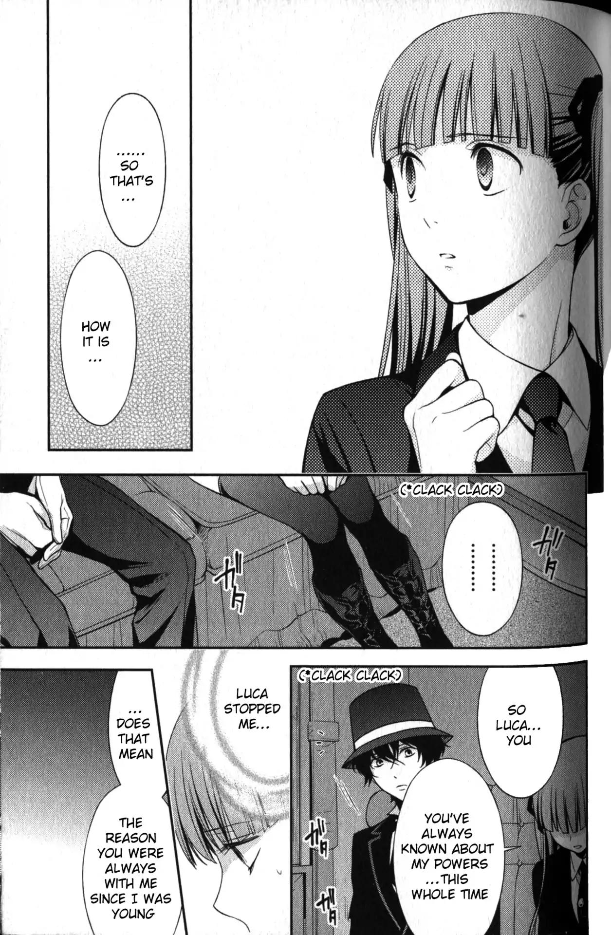Arcana Famiglia Amore Mangiare Cantare 20 5