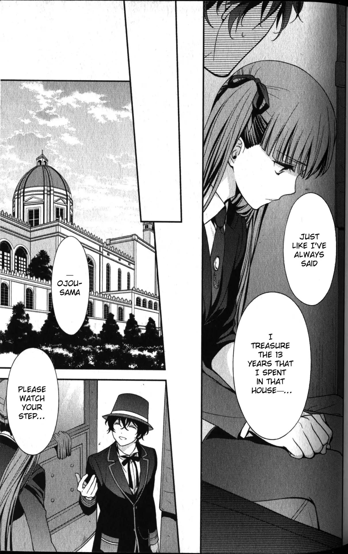 Arcana Famiglia Amore Mangiare Cantare 20 7
