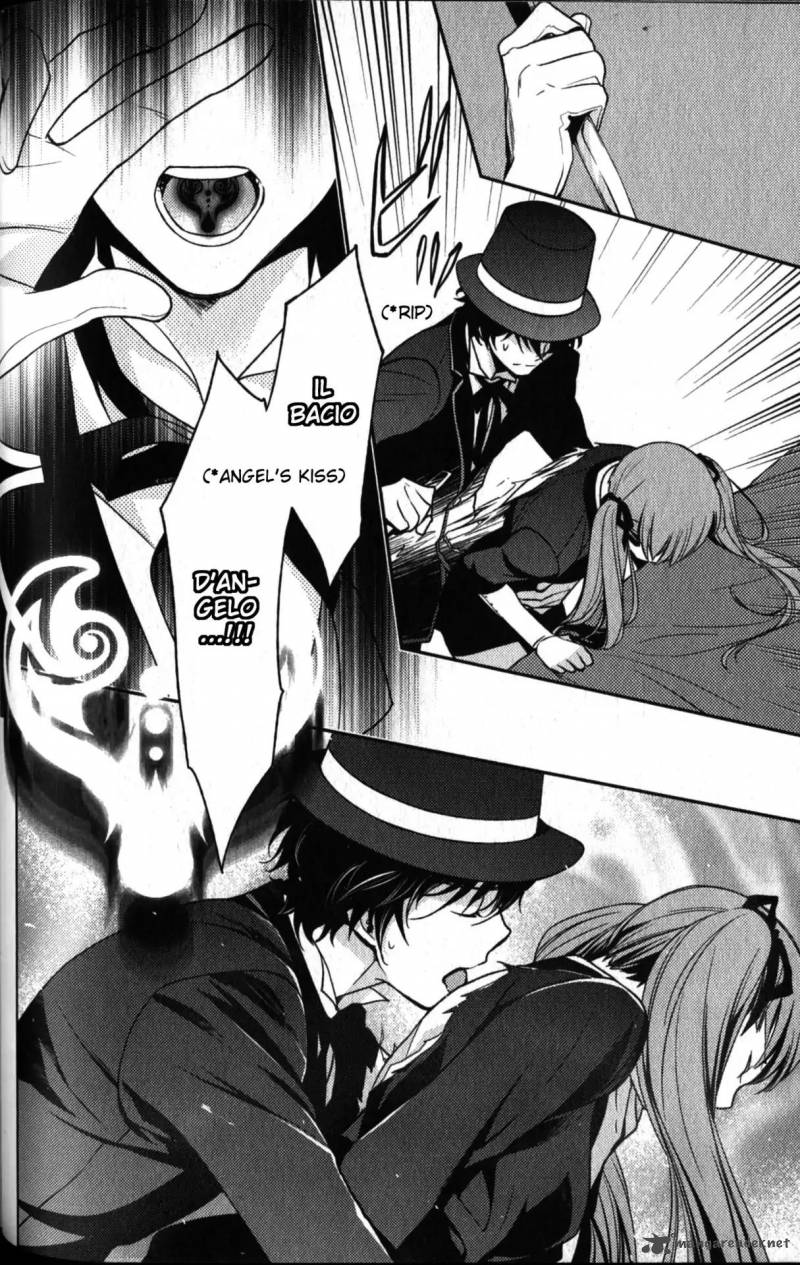 Arcana Famiglia Amore Mangiare Cantare 21 1