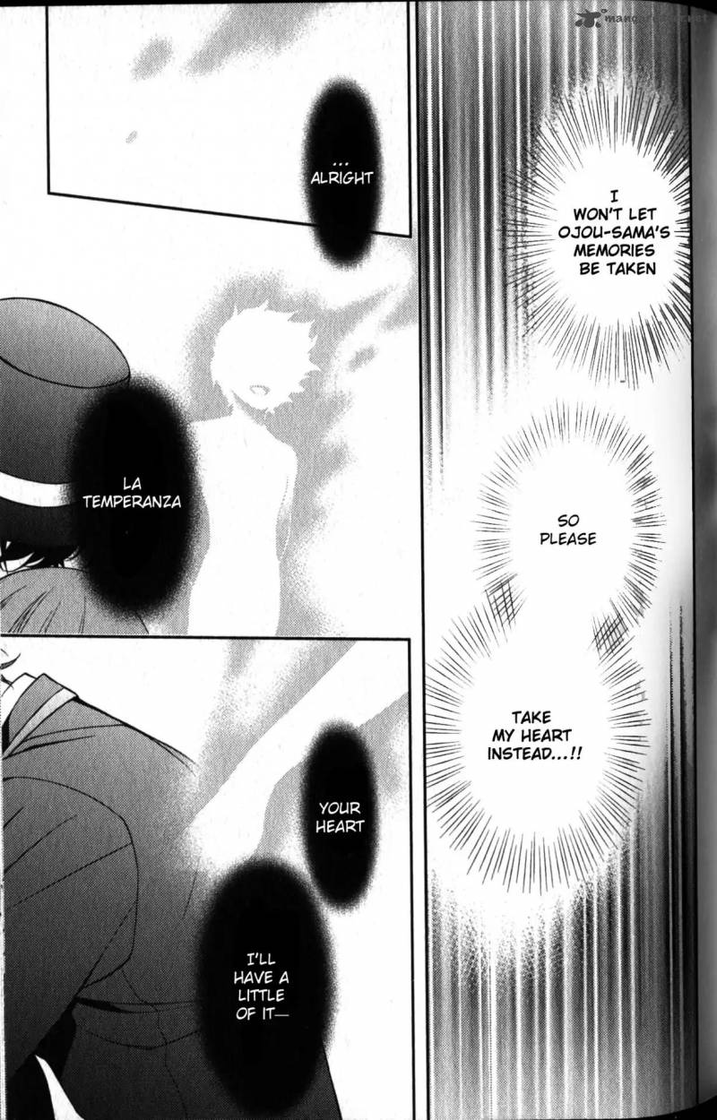 Arcana Famiglia Amore Mangiare Cantare 21 2