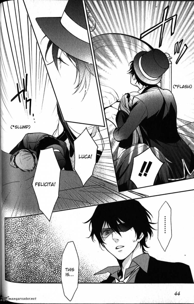Arcana Famiglia Amore Mangiare Cantare 21 3