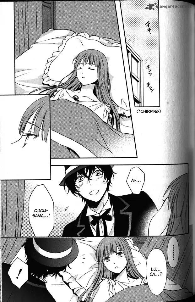Arcana Famiglia Amore Mangiare Cantare 21 4