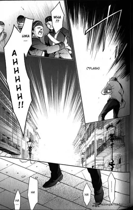 Arcana Famiglia Amore Mangiare Cantare 22 2