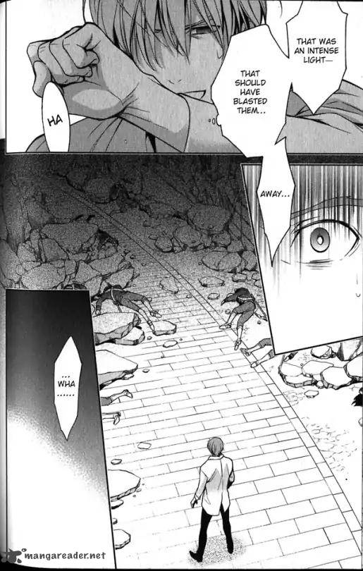 Arcana Famiglia Amore Mangiare Cantare 22 3