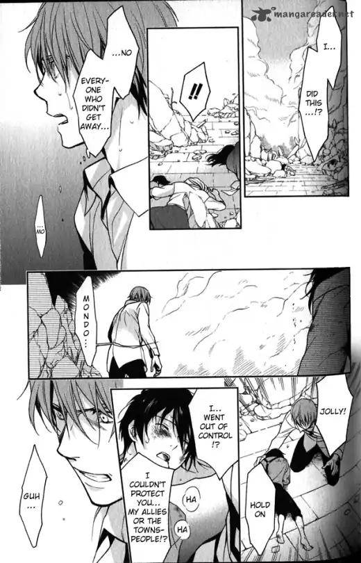 Arcana Famiglia Amore Mangiare Cantare 22 4
