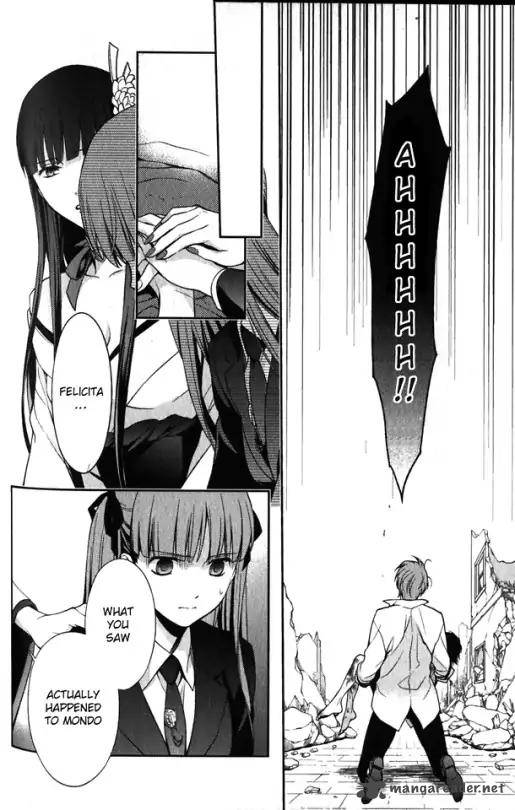 Arcana Famiglia Amore Mangiare Cantare 22 5
