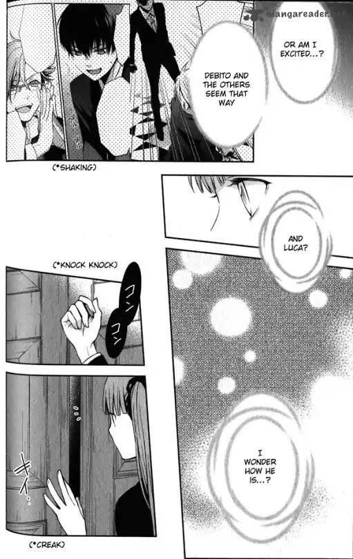 Arcana Famiglia Amore Mangiare Cantare 23 1