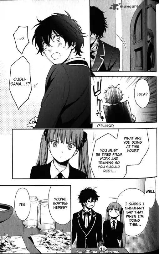 Arcana Famiglia Amore Mangiare Cantare 23 2