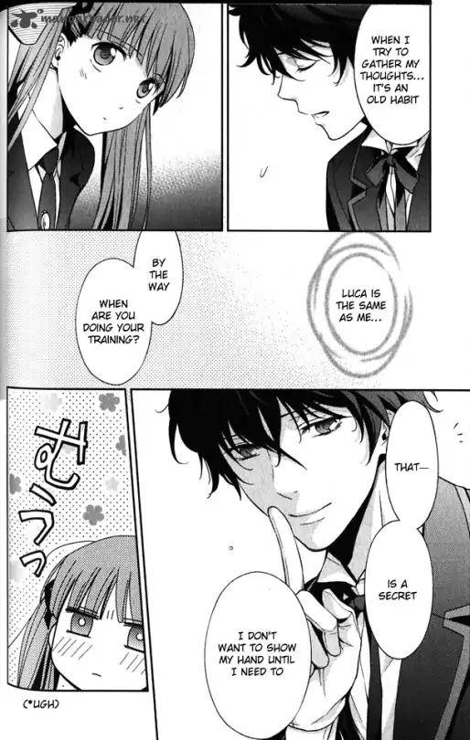 Arcana Famiglia Amore Mangiare Cantare 23 3