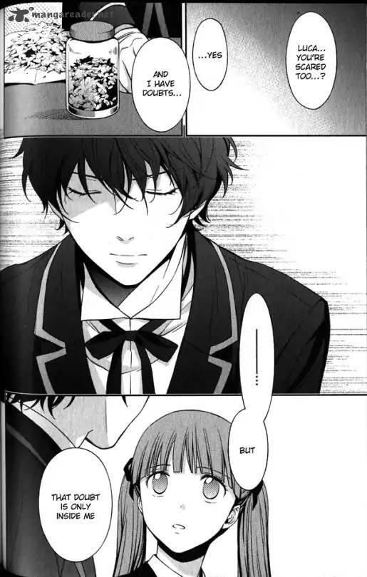 Arcana Famiglia Amore Mangiare Cantare 23 5