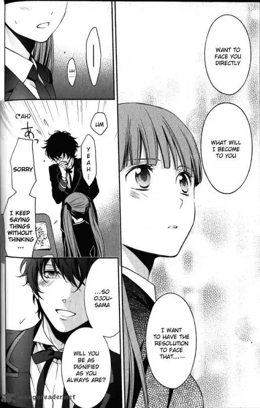Arcana Famiglia Amore Mangiare Cantare 23 7