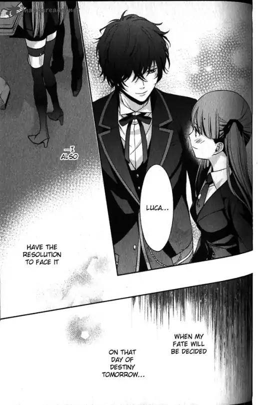 Arcana Famiglia Amore Mangiare Cantare 23 8