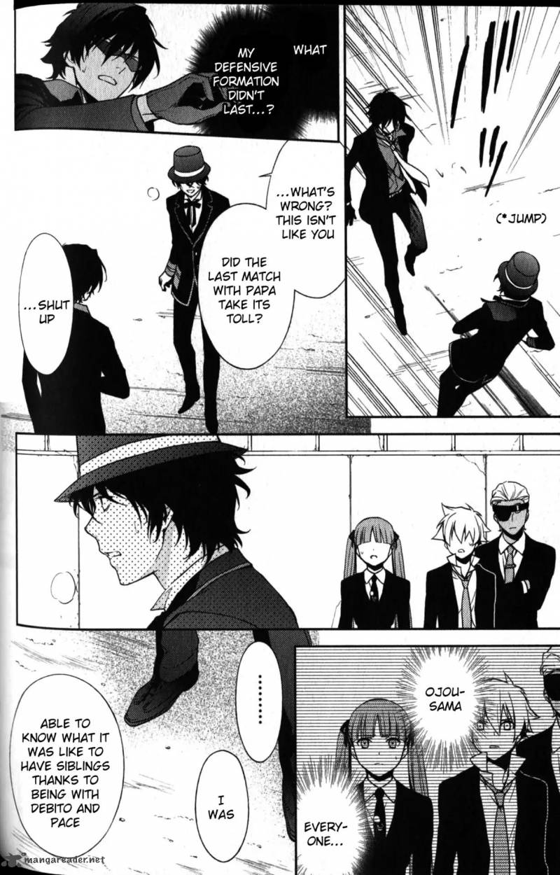 Arcana Famiglia Amore Mangiare Cantare 24 1