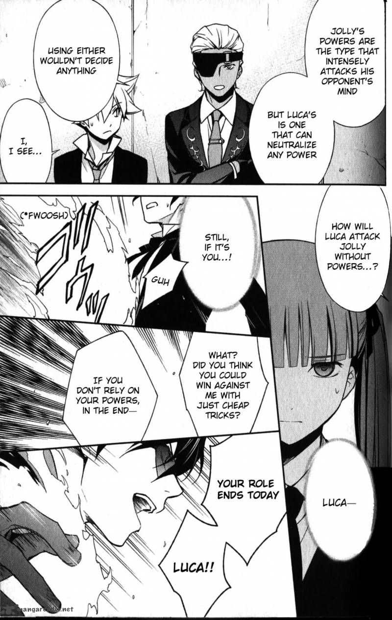 Arcana Famiglia Amore Mangiare Cantare 24 4