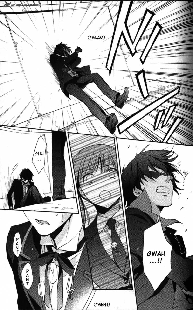 Arcana Famiglia Amore Mangiare Cantare 24 6