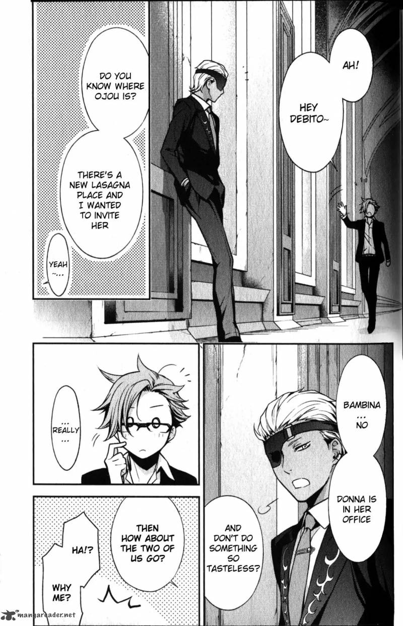 Arcana Famiglia Amore Mangiare Cantare 25 2